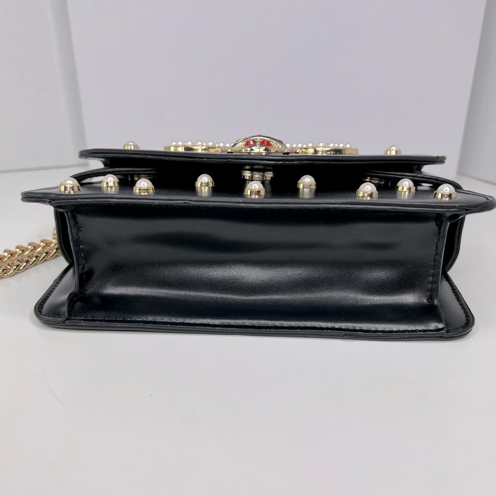 Beatfull Designer Bee Bag - Picture 7 of 12